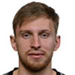 В. Сарамутін  