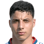 Ф. Гонсалес