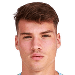 Э. Паттарелло  