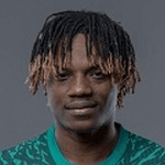 Райан Хамиду