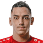 Н. Стилиану