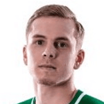 Мартін Міллер