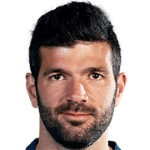 Э. Джильотти