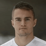 Б. Хьерстранд