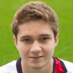 Хон Себерио  