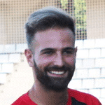 Диего Мартинес