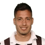 Диего Барбоса  