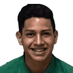 Л. Родригес  