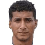 Вашингтон Рубен Плуас Масиас  