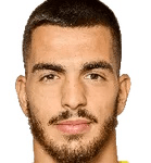 Д. Стаматас  