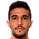 І. Вукчевич  