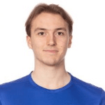 Альбин Экстрем  