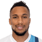 Гарри Новийо