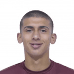 М. Санабрия