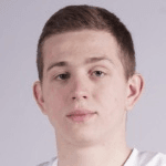 Д. Карпиков  