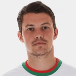 А. Дарлингтон