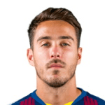 Жоау Тейшейра