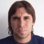 Пабло Бангардіно