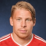 Й. Лайтинен