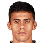 Ф. Карбальо