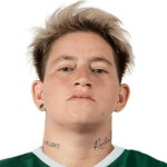 Й. Родригес  