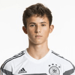 Макс Розенфельдер