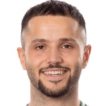 Моханад Джеахзе