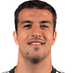 М. Оливьери