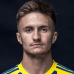 М. Стемпень  