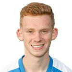 Л. О’Брайен