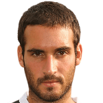 Ж. Карлотти