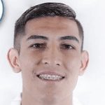 Х. Суарес Кортес  