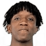 Шумаїра Мхеука