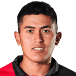 К. Агіньяга  