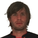 С. Тріпкович  