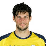 Р. Петерсен