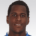 Карлос Сезар Матеус