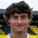 Гилье Буэно  