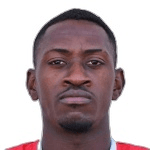 Матеус Блейд  