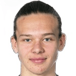 Л. Тидстранд  