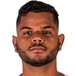 Натан Палафоз