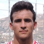 Р. Эрнандес