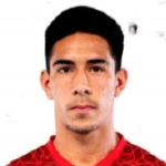 С. Родрігес