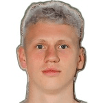 Р. Железный  