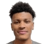 Максвелл Мюррей