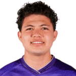 К. Саландия