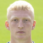 В. Вермеулен  