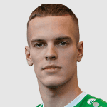 Иван Щербаков  