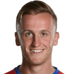 Рис Филлип Питер Ханнам