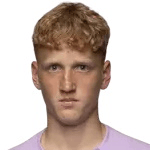 Имонн МакКаррон